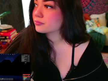 webcam girl annatigarr image #6645495