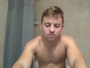 webcam man goodtimeguy1095 image #3464675