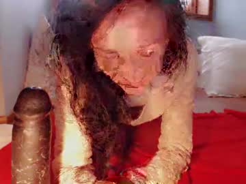 webcam girl lilrosiedoll image #1186771