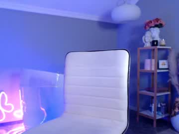 webcam girl amiliyan image #3631314