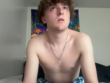 webcam man carterwilliaams image #9420266