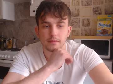 webcam man christian_baker image #1400718
