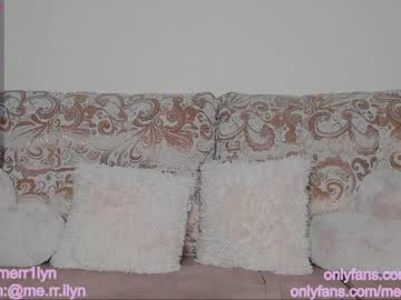 webcam girl merrilyn image #1495072
