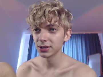 webcam man pjatteryd image #4562470