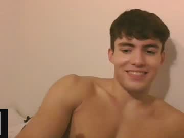 webcam man afitboy image #2330415