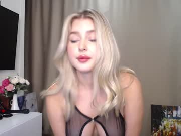 webcam girl cute18cute image #5454859