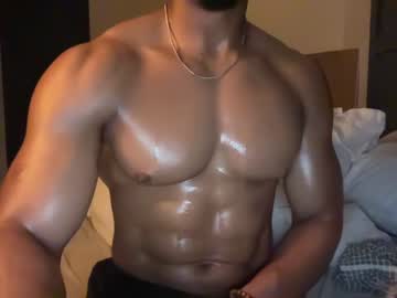 webcam man darkchocdx image #6942820