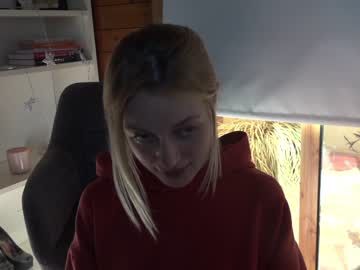 webcam girl joobeelee image #783098