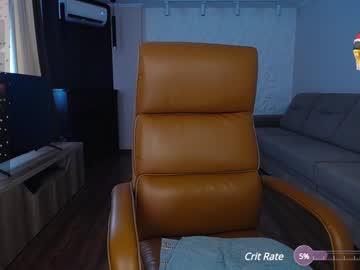 webcam girl kerelai image #7706753