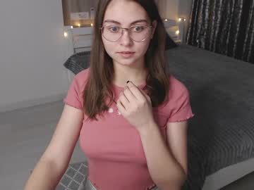 webcam girl kitttycat_meow image #116455
