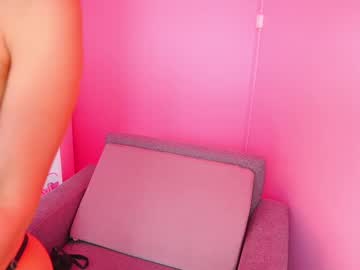 webcam girl little_effy18_ image #9011543