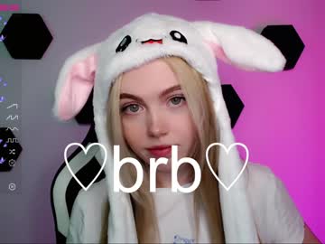 webcam girl small_blondee image #4211918