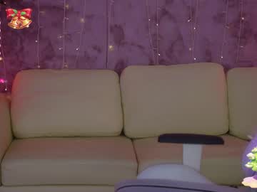 webcam couple anabel054 image #6046735