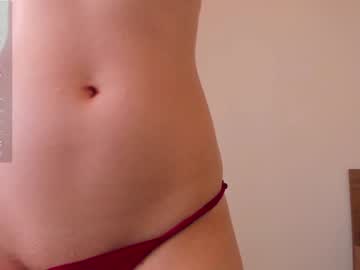 webcam girl loopcia image #5678406
