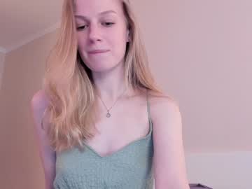 webcam girl magic_couple13 image #6564737
