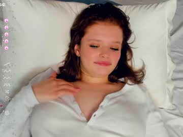 webcam girl maisyporterson image #6305369