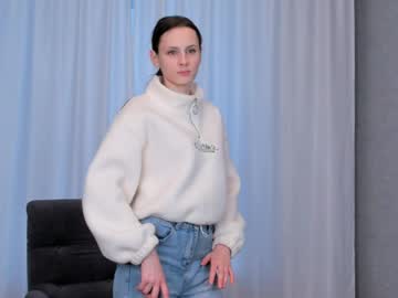 webcam girl mariamfloor image #8660206