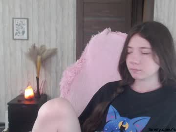 webcam girl sexy_b0rsch image #4989753