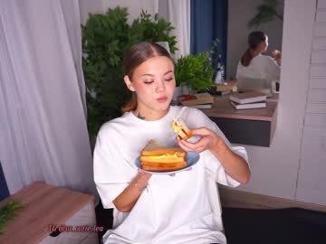 webcam girl sins_of_teams image #8099268