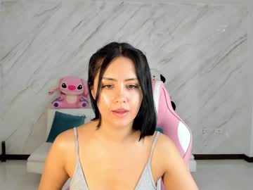 webcam girl allisonpalmer image #4940731