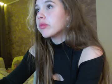 webcam couple alyx1 image #6696009