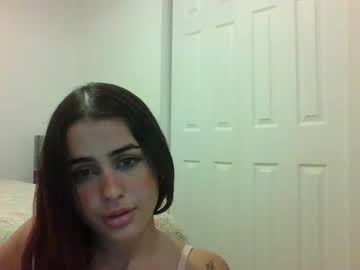 webcam girl camilamorales10 image #5625230
