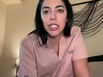 webcam girl luxcher22 image #8375298