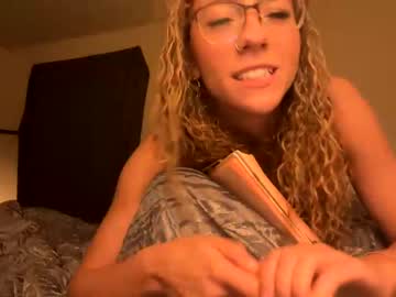 webcam girl cherryvux image #4453529