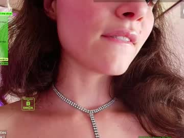 webcam girl demurelixir image #8649798