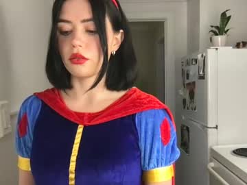 webcam girl littlesugarpea image #5763197