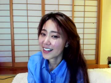 webcam girl maybenanako image #3767739