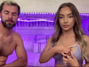 webcam couple sluttysofiaa image #4209394