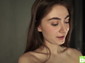 webcam girl tessarosse_ image #4374272
