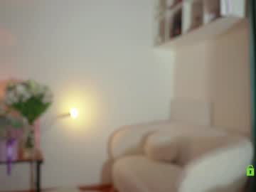 webcam girl _protea image #7022361