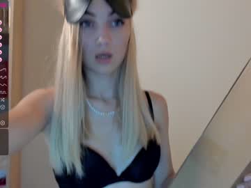webcam girl brilliantvictoria image #4890096