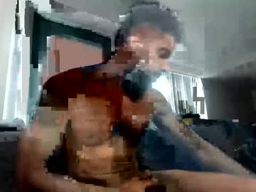 webcam man chefdev image #4842857