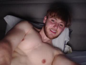 webcam man dominantalex182 image #2322563