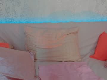 webcam girl madeline_jackson image #3250477