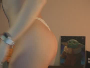 webcam girl 2girls_1dream image #8610102