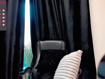 webcam girl claraboobies image #594162