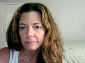 webcam girl naughtynikkiexx image #9367103