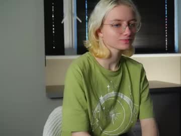 Cam for cathrynbelger