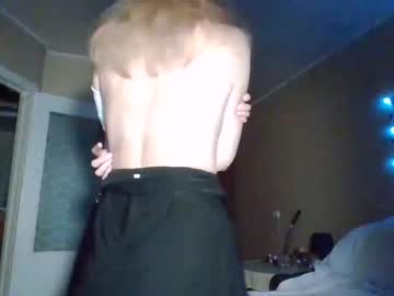 webcam girl jjloveme image #1187823