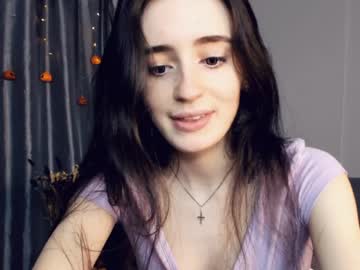webcam girl lisawoo image #397928