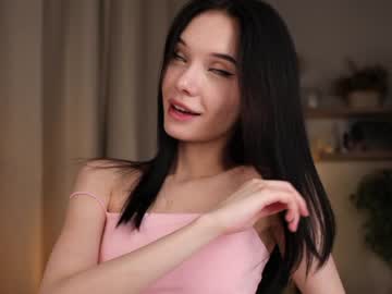 webcam girl riskyproject image #6901847