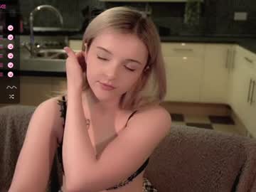 webcam girl lucydelovely image #5165318