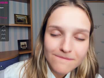 webcam girl tastiestcandy image #4501529