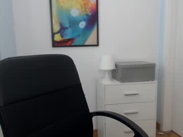 webcam girl leila_il image #2190715