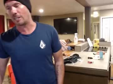 webcam couple stroker19800 image #668317