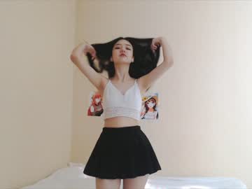 webcam girl chanlia image #1084437
